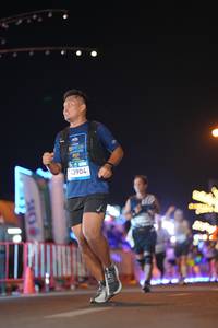 BIB: 
                            <button type="button" onclick="openModal(24487854)" class="btn btn-primary btn-sm float-right btn-popup" data-toggle="modal" data-target=".modal-high-quality">
                        <i class="fas fa-shopping-cart"></i> Add to Cart
                    </button>
                                            <button type="button" onclick="isThisMe(24487854, true)" class="btn btn-success btn-sm float-right btn-popup btn-isme hidden" data-toggle="tooltip" data-placement="bottom" title="นี่คือรูปของคุณใช่ไหม คลิกที่นี่เพื่อเอาเข้าอัลบั้ม">
                        <i class="fas fa-plus"></i> Add to album
                    </button>
                    <button type="button" onclick="isThisMe(24487854, false)" class="btn btn-warning btn-sm float-right btn-popup btn-isnotme hidden">
                        <i class="fas fa-ban"></i> Remove from album
                    </button>